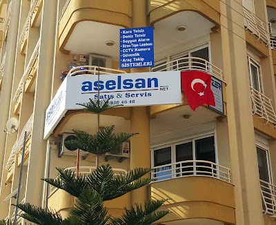 Photos of Delta Aselsan Zur