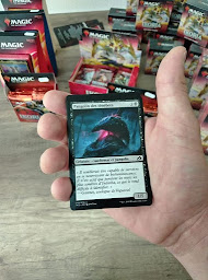 Photo n°6 de Tableraze Gap à Gap (Magasin de jeux de cartes/jeux de plateaux)