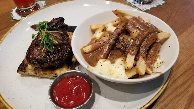 CRAFT Beer Market Kelowna