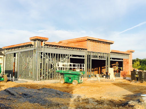 3 G Contractors Inc - Thumbnail