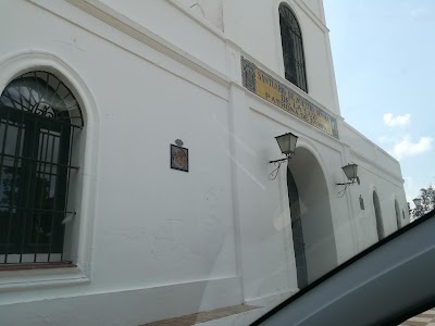 Photos of Santuario Nuestra Se&ntilde;ora De La Luz