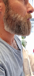 Photo n°35 de Philippe Brisset Coiffure mixte à Cannes (Salon de coiffure)