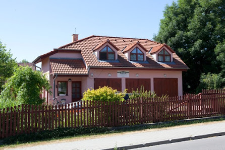 Naděje - Mgr. Jarmila Podhorná Brodek u Konice 3, 798 45 Brodek u Konice, Tschechien