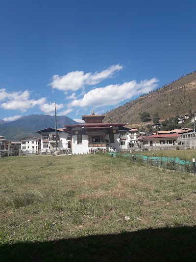 Photos of Trowa Theatre
