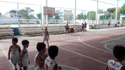 Photos of Instituto del Carmen