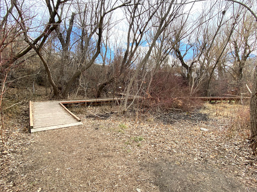 Bicentennial Boardwalk - Thumbnail