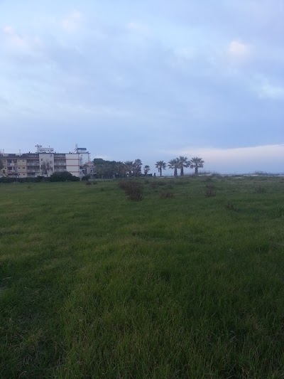 Photos of Residence Brezza di Mare