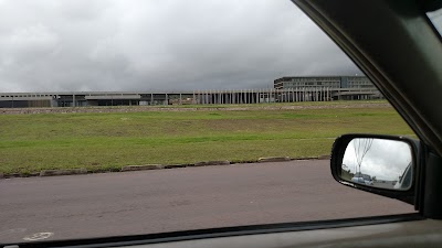 Photos of Total Universit&eacute;