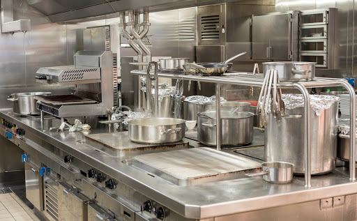 Pleasantly Served Meal Prep and Delivery - Chef Prepared Meals