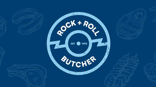 Rock n Roll Butcher Greenslopes - Wholesale Bulk Meat Brisbane - Thumbnail