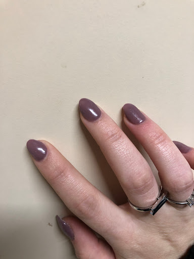 B and Be - La Maison de Beauté - Thumbnail