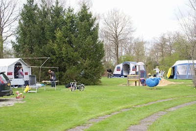 Photos of Camping Meistershof