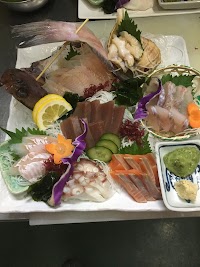 焼肉居酒屋いただき