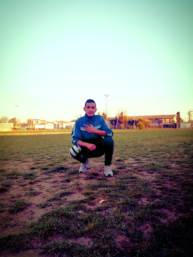 Campo Sportivo Bessica - Thumbnail