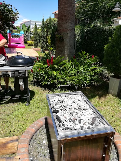Photos of Forest El Campestre