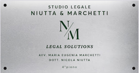 Niutta & Marchetti Legal Solutions