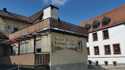 Photos of Fr&auml;nkische Schweiz