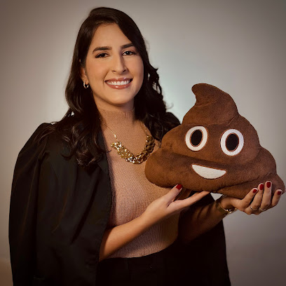 Clinica Tainara Araújo Nutricionista