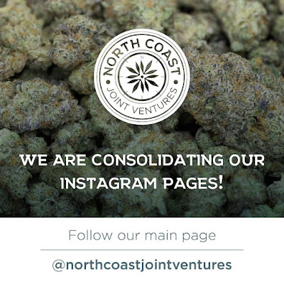 Photo of North Coast Provisions Cannabis Dispensary