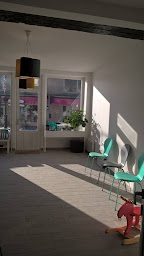 Photo n°7 de Clinique vétérinaire La Tourelle à Boissy-Saint-Léger (Vétérinaire)