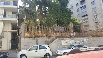 Photos of Şırnak Aras Kargo Cizre Şubesi