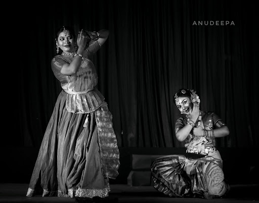 Gallery image 4