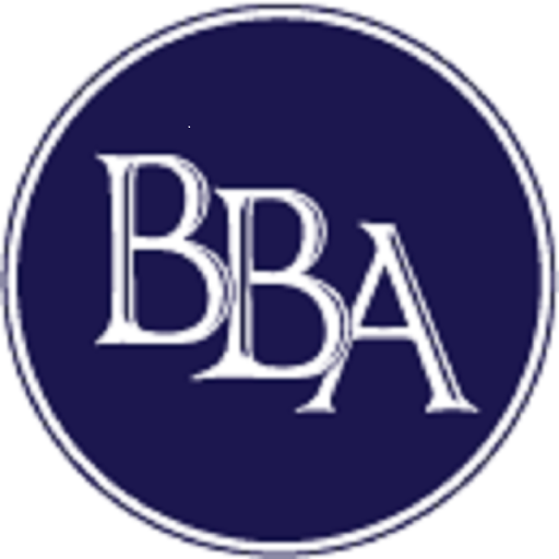 Brown & Brown Accounting Inc - Thumbnail