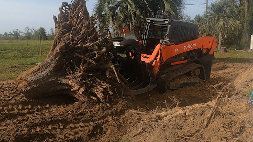 Avatar for Patriot Land Management LLC