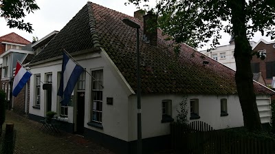 Photos of Wevershuisje