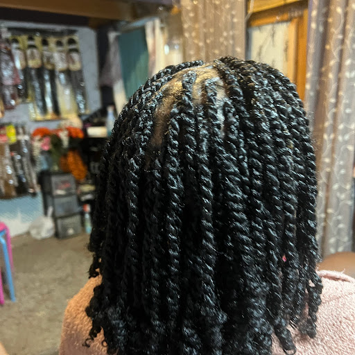 Nancyz Creations LLC