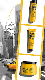 Photo n°7 de David ingarao coiffure mixte barber shop à Villecomtal-sur-Arros (Salon de coiffure)