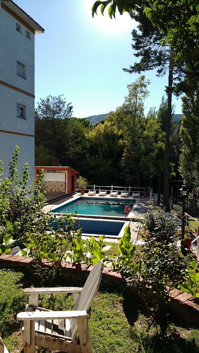 Photos of Hotel Italia