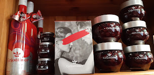 Photo n°42 de Isabelle Laly Produits De Terroirs à Autun (Magasin de vins et spiritueux)