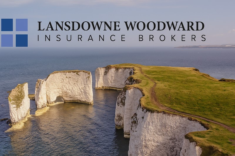 Lansdowne Woodward Insurance Brokers photo 2
