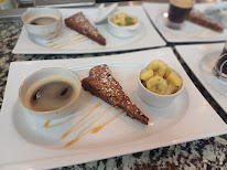 Le 7 Saisons à Tournon-sur-Rhône