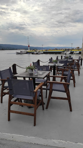 Λιμανακι, Κάτω Γατζέα 373 00