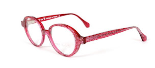 Photo n°9 de KréaVUE Opticien Cérences à Cérences (Magasin de lunettes de soleil)