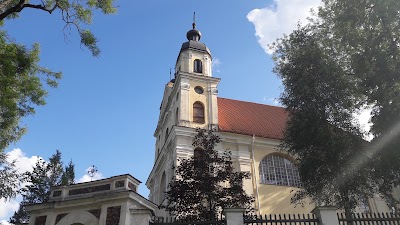 place-of-worship