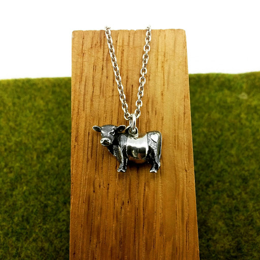 Acorn to Oak Jewellery - Thumbnail
