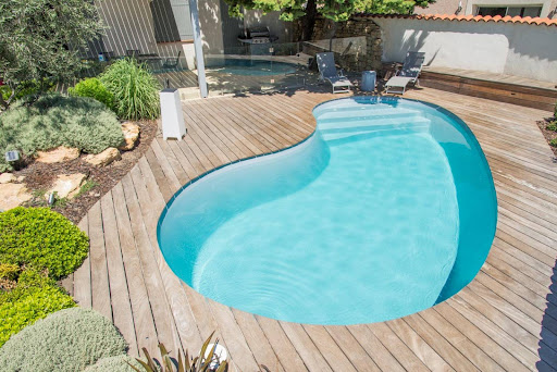 Photo de Ma Piscine & Plus