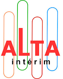 Photo n°1 de Alta Aéroport - Agence d'intérim aéroportuaire à Rungis (Agence d'intérim)