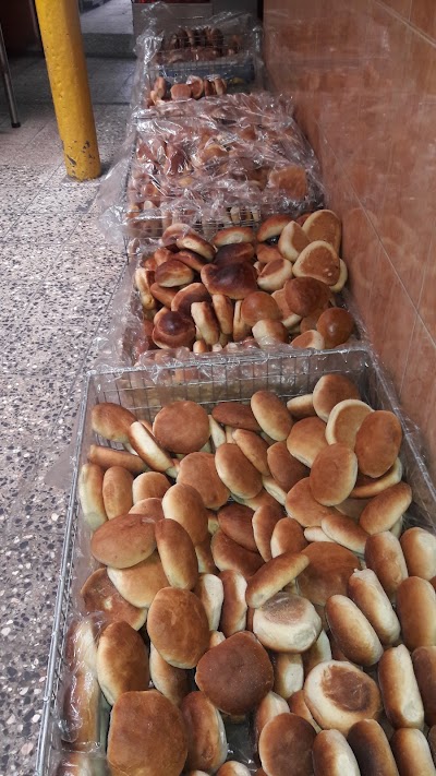 Photos of Wood oven