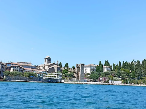 Istituto Di Bellezza New Form - Thumbnail