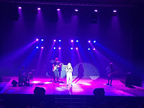 Presta ESI à Sainghin-en-Mélantois