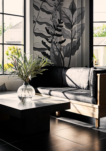 The Menhaden by null