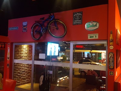 Photos of Winners Sport Bar & Restaurant