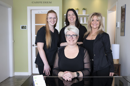 Esthetic Salon Carpe Diem - Thumbnail