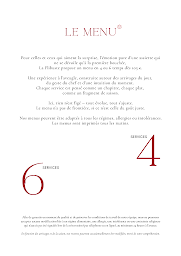 Photo n°5 de La Flibuste - Restaurant Gastronomique Villeneuve-Loubet à Villeneuve-Loubet (Restaurant méditerranéen)