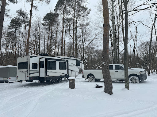 Shadyside Campground - Thumbnail