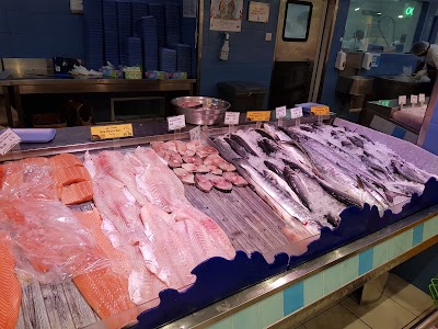 Photos of LuLu Hypermarket - Al Barsha